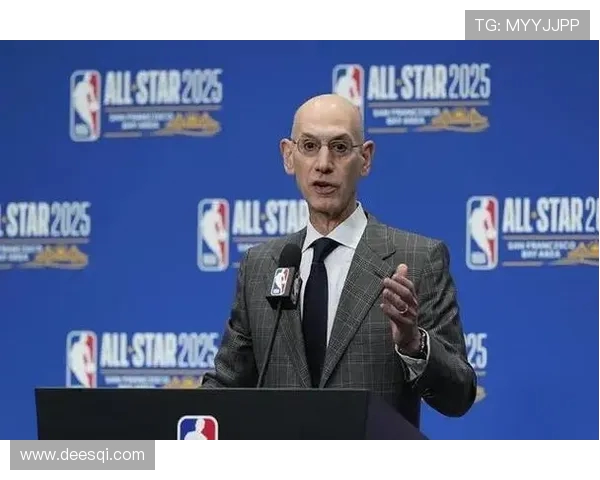 萧华将出席10月澳门NBA中国赛活动 并宣布重大消息引关注