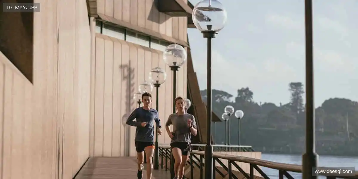 巅峰对决，见证传奇诞生🏆✨