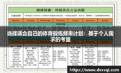 星空综合中国官方网站