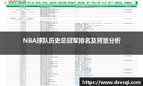 星空综合股份(中国)