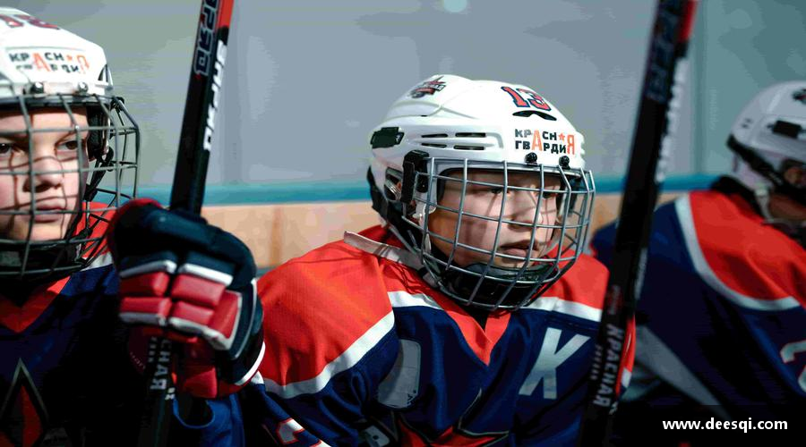 星空综合中国官方网站速度与激情，梦想加速！